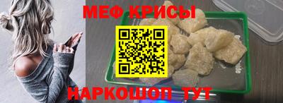 индика Ярославль