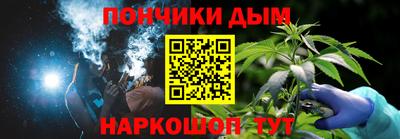 индика Ярославль