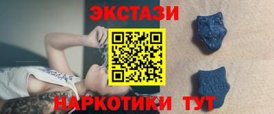 индика Ярославль