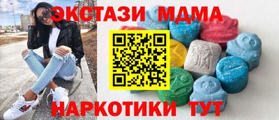 индика Ярославль