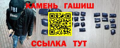 индика Ярославль