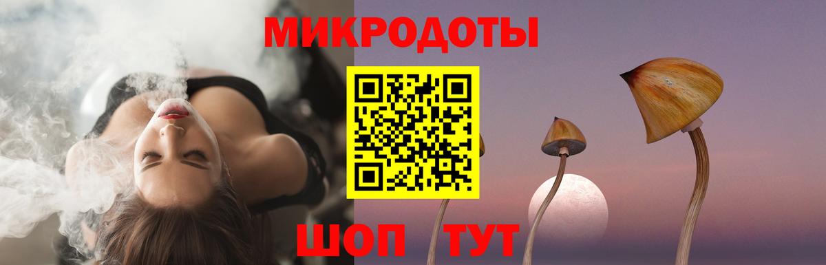 Псилоцибиновые грибы MAGIC MUSHROOMS Котельники